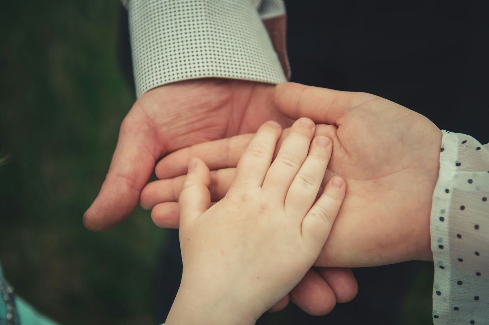 Family Fund vs. Legacy Fund: Choosing the Right Path for Your Generational Impact